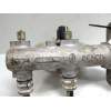 Recambio de bomba freno para chrysler neon (pl) 2.0 16v cat referencia OEM IAM   