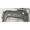 Recambio de motor limpia delantero para ford focus turnier active referencia OEM IAM JX7B17504AB JX7B17500AB 