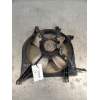 Recambio de electroventilador para mazda demio (dw) 1.5 cat referencia OEM IAM 1227505840 B5D8 