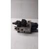 Recambio de abs para bmw serie 7 (e65/e66) referencia OEM IAM 10040662H B4074132790 6758704