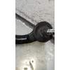 Recambio de cremallera direccion para ford ka (ccu) trend + referencia OEM IAM A0020918G  