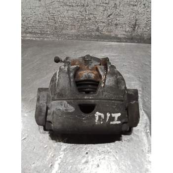 PINZA FRENO DELANTERA IZQUIERDA 27D 2005
