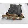Recambio de radiador agua para fiat uno (146) 1.0 45 fire referencia OEM IAM   