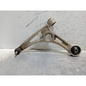 BRAZO SUSPENSION INFERIOR DELANTERO IZQUIERDO 54500G2100 