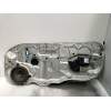 Recambio de elevalunas delantero derecho para volvo c30 (533) 1.6 d referencia OEM IAM 1577059 5P 2007