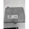 Recambio de centralita motor uce para renault 21 berlina (b/l48) referencia OEM IAM S101723114B HOM7700860327 7700862205