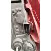 Recambio de piloto trasero izquierdo para citroën c4 coupe collection referencia OEM IAM 9646801777 COUPE 2004