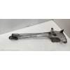 Recambio de motor limpia delantero para ford focus turnier active referencia OEM IAM JX7B17504AB JX7B17500AB 