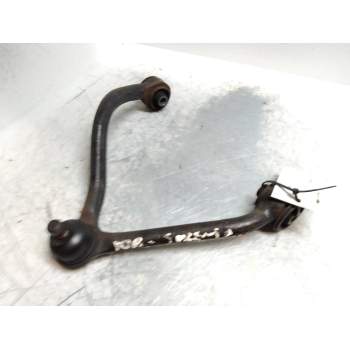 BRAZO SUSPENSION SUPERIOR DELANTERO IZQUIERDO 25CRDI 2006