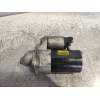 Recambio de motor arranque para kia cee´d concept referencia OEM IAM 361002A305 14CRDI 2012