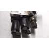 Recambio de abs para bmw serie 7 (e65/e66) referencia OEM IAM 10040662H B4074132790 6758704