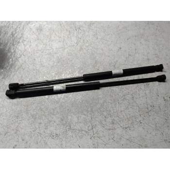 AMORTIGUADORES MALETERO / PORTON 74870S6DE022M1 400N