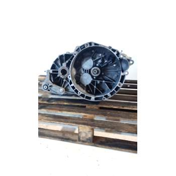 CAJA CAMBIOS AG9R 7002 UCE 6V T1GC1 100312 051352