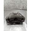 Recambio de pinza freno delantera izquierda para jaguar xj 2.7 d xj6 executive referencia OEM IAM  27D 2005