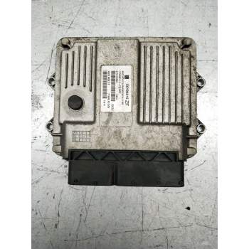 CENTRALITA MOTOR UCE 55194015ZF MJD6O2C1 7160013305 6ITS1XB4H