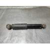 Recambio de amortiguador trasero para fiat 500 312 1.0 hybrid referencia OEM IAM SA30000139  