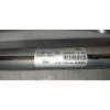 Recambio de motor limpia delantero para ford focus turnier active referencia OEM IAM JX7B17504AB JX7B17500AB 