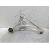 Recambio de brazo suspension inferior delantero izquierdo para kia niro business referencia OEM IAM 54500G2100  