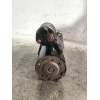 Recambio de motor arranque para kia cee´d concept referencia OEM IAM 361002A305 14CRDI 2012