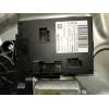 Recambio de elevalunas delantero derecho para volvo c30 (533) 1.6 d referencia OEM IAM 1577059 5P 2007