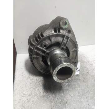 ALTERNADOR 0123510096 BOSCH 