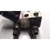 Recambio de abs para bmw serie 7 (e65/e66) referencia OEM IAM 10040662H B4074132790 6758704