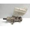 Recambio de bomba freno para chrysler pt cruiser (pt) 2.2 crd cat referencia OEM IAM   