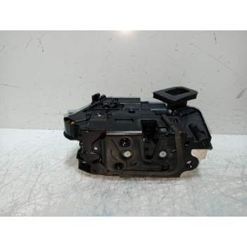 MOTOR CIERRE CENTRALIZADO DELANTERO DERECHO 5K1837016B 5P 