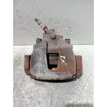 PINZA FRENO DELANTERA DERECHA 16TDCI 2008
