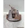 Recambio de pinza freno delantera derecha para ford focus lim. (cb4) referencia OEM IAM  16TDCI 2008