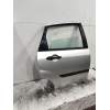 Recambio de puerta trasera derecha para ford focus berlina (cak) ambiente referencia OEM IAM  5P 2002