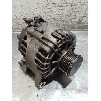 ALTERNADOR 8V2110300AB 2543427A 2008