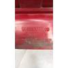 Recambio de piloto trasero izquierdo para citroën c4 coupe collection referencia OEM IAM 9646801777 COUPE 2004