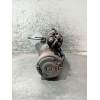 Recambio de motor arranque para renault kangoo (kc0/1_) 1.5 dci referencia OEM IAM 8200306595 M000T87881 2003