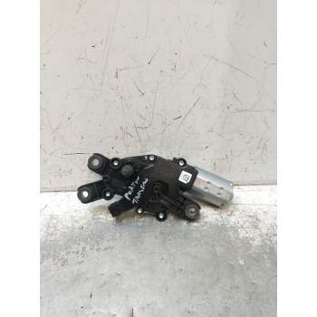 MOTOR LIMPIA TRASERO HY3217404AA 2016