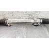 Recambio de cremallera direccion para ford ka (ccu) trend + referencia OEM IAM A0020918G  