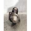 Recambio de motor arranque para kia cee´d concept referencia OEM IAM 361002A305 14CRDI 2012