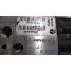 Recambio de abs para bmw serie 7 (e65/e66) referencia OEM IAM 10040662H B4074132790 6758704