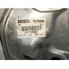 Recambio de elevalunas delantero derecho para volvo c30 (533) 1.6 d referencia OEM IAM 1577059 5P 2007