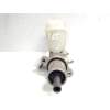 Recambio de bomba freno para chrysler pt cruiser (pt) 2.2 crd cat referencia OEM IAM   
