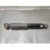Recambio de amortiguador trasero para fiat 500 312 1.0 hybrid referencia OEM IAM SA30000139  