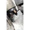 Recambio de motor arranque para mazda 6 hatchback (gg) 2.0 di (gg14) referencia OEM IAM M002T88671  