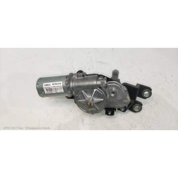 MOTOR LIMPIA TRASERO H1BB17404AA W000077862 