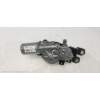 Recambio de motor limpia trasero para ford focus turnier active referencia OEM IAM H1BB17404AA W000077862 