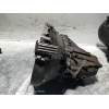Recambio de caja cambios para nissan bluebird berlina (t12/72) 1.8 16v cat referencia OEM IAM 8828A  