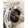 Recambio de motor arranque para kia cee´d concept referencia OEM IAM 361002A305 14CRDI 2012