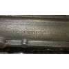 Recambio de cremallera direccion para ford ka (ccu) trend + referencia OEM IAM A0020918G  