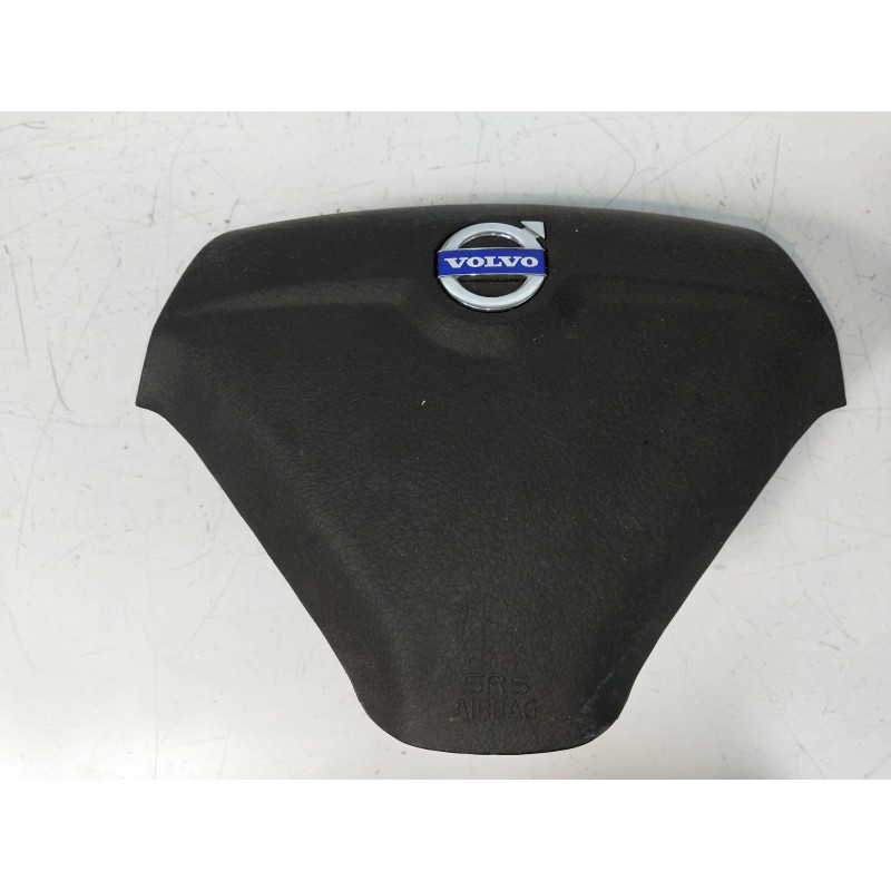 Recambio de airbag delantero izquierdo para volvo s60 berlina referencia OEM IAM   