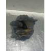 Recambio de bomba inyeccion para bmw serie 3 berlina (e46) 320d referencia OEM IAM 0445010045 7788670 