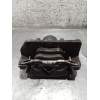 Recambio de pinza freno delantera izquierda para jaguar xj 2.7 d xj6 executive referencia OEM IAM  27D 2005